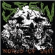 Spew - World Of Shit